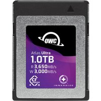 OWC Atlas Ultra 1 TB CFexpress