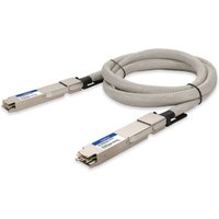 AddOn Networks OSFP-800GB-PDAC1-5M-AO InfiniBand/fibre optic cable 1.5
