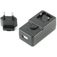 Zebra PWR-WUA5V45W1EU handheld mobile computer accessory Power plug