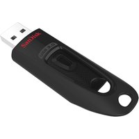 SanDisk Ultra USB flash drive 512 GB USB Type-A 3.2 Gen 1 (3.1 Gen 1)