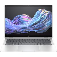 HP EliteBook X Flip G1i Next Gen AI PC Wolf Pro Security Edition Copil