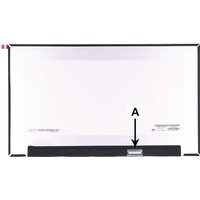2-Power 2P-KT85F laptop spare part Display