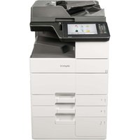 Lexmark MX910dxe Laser A3 1200 x 1200 DPI 45 ppm