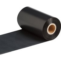 Brady R7950-90X300/O printer ribbon