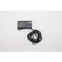 Lenovo 65W noeook power dper