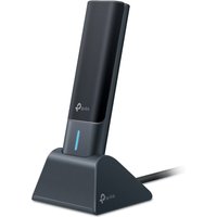 TP-Link Archer AXE5400 Wi-Fi 6E High Gain Wireless USB Adapter