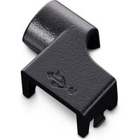 Wacom ACK43212 graphic tablet accessory