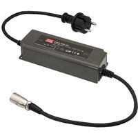 OWA 12 power adapter inverter Universal 90 W