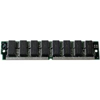 HPE SP/CQ Memory 2GB PC2700. DDR ECC SDRAM memory module