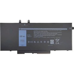 Coreparts Lpop Ery For Dell