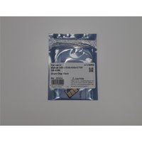 Data Direct Konica Minolta C450I/550I/650I Drum Black Chip DR618K