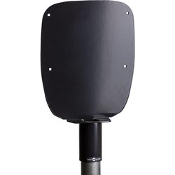 Charge Amps Ur Pole Moun - Single 60 Charge Amps Ur Pole Moun - Single 60