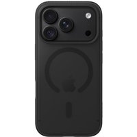 Belkin Grip Series Case for iPhone 18 Pro mobile phone case 16 cm (6.3