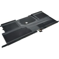 2-Power 2P-00HW002 laptop spare part Battery