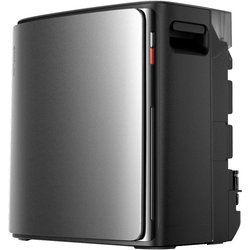 Ecoflow Stream Pro 800W Uk