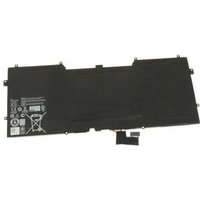 CoreParts MBXDE-BA0180 laptop spare part Battery