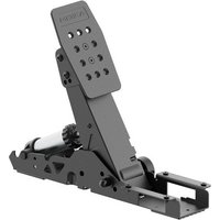 Moza Racing SRP Lite2 Clutch Pedal