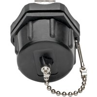Tripp Lite USB 3.0 Coupler. SuperSpeed. 3.0/3.1. Industrial - USB-A F/
