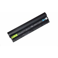 DELL ery 58W