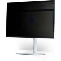 StarTech.com Magnetic Monitor Privacy Screen for 34" 21:9 Ultrawi
