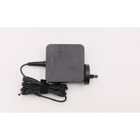 Lenovo AC Adapter 20V 65W includes power cable
