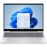 HP OmniBook 7 Laptop AI 16-ay0001nax Intel Core Ultra 7 255H 40.6 cm (