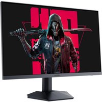 Koorui GN06 computer monitor 68.6 cm (27") 1920 x 1080 pixels Ful