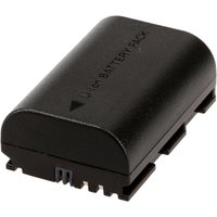 HEDBOX RP-LPE6 camera/camcorder battery Lithium-Ion (Li-Ion) 2000 mAh