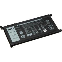 Origin Storage Replacement Battery 11.4V 3684mAh