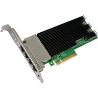 Lenovo 4XC7A79699 network card Internal Ethernet 10000 Mbit/s