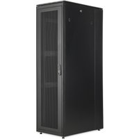 Digitus Server cabinet Unique Server-N series - 600x1000 mm (WxD)