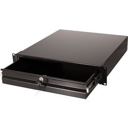 Logilink SF163B Rack Accessory Drawer Unit