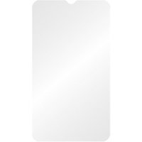 Newland SPMT93 handheld mobile computer accessory Screen protector