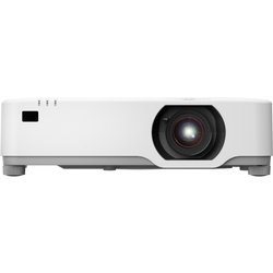Sharp P621U Standard Throw Projector 6200 Ansi Lumens 3LCD Wuxga (1920 Sharp P621U Standard Throw Projector 6200 Ansi Lumens 3LCD Wuxga (1920