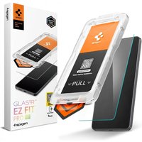 Spigen GLAS.tR EZ Fit Pro HD Galaxy S26 Ultra Screen Protector [1 Pack