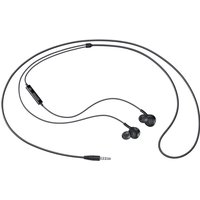 EO IA500BBEGWW headphones headset Wired ear Calls Music Bla