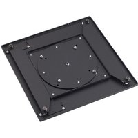 Chief P-Series Rotation Adapter