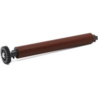 Zebra P1112640-064 printer/scanner spare part Roller 1 pc(s)