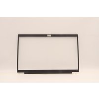 Lenovo lpop disply ezel wih IR