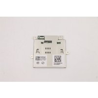 Lenovo Inernl smr crd reder