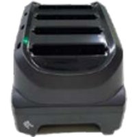 Zebra SAC-TC2Y-4SCHG-01 battery charger Handheld mobile computer batte