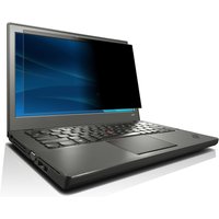 Lenovo 0A61770 display privacy filters