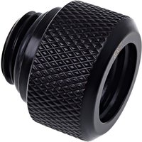 Alphacool 17262 computer cooling system part/accessory