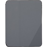 Targus Click-In 27.7 cm (10.9") Folio Black