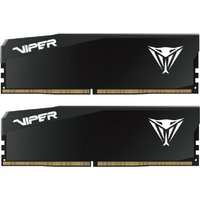 Patriot Memory Viper Elite 5 Ultra memory module 48 GB 2 x 16 GB DDR5