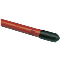 Lanview LVN125470 cable accessory