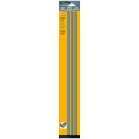 Fellowes 5411601 paper cutter accessory Spare blade