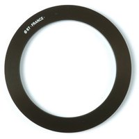 Cokin P467 camera kit