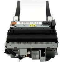 Star Micronics SK1-211 203 x 203 DPI Wired Direct thermal POS printer