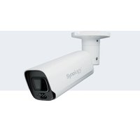 Synology BC800Z security camera Bullet IP security camera Indoor &